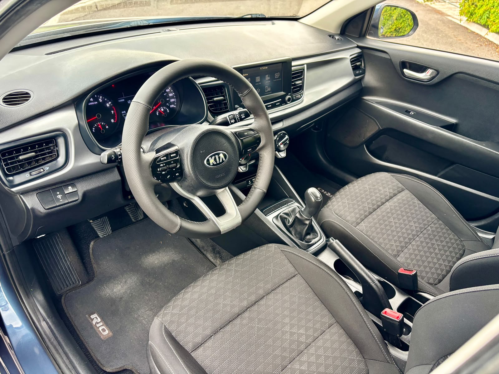 imagen_auto